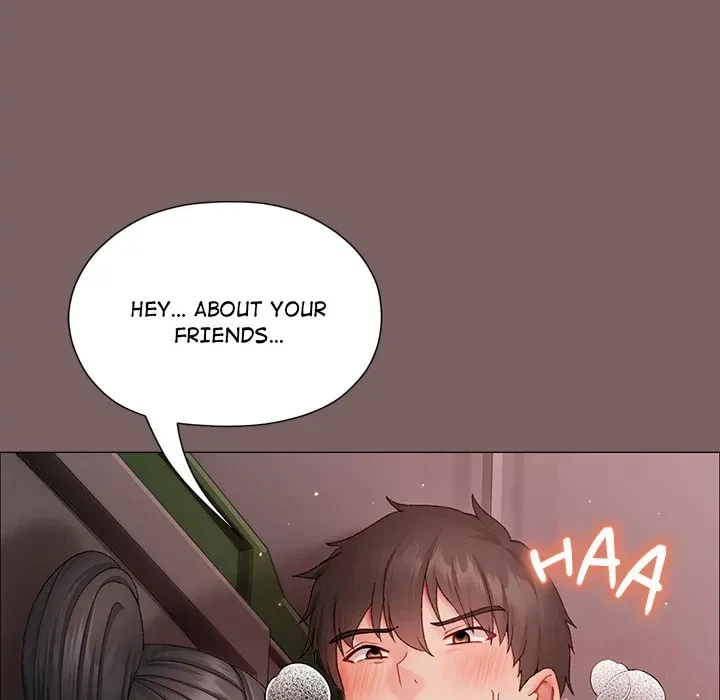 Chapter 8.1, page 28