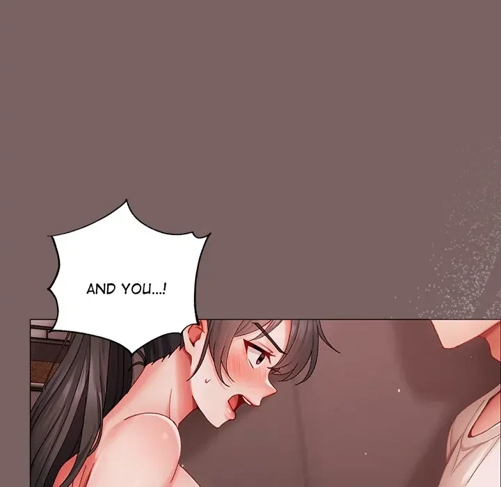 Chapter 8.1, page 33