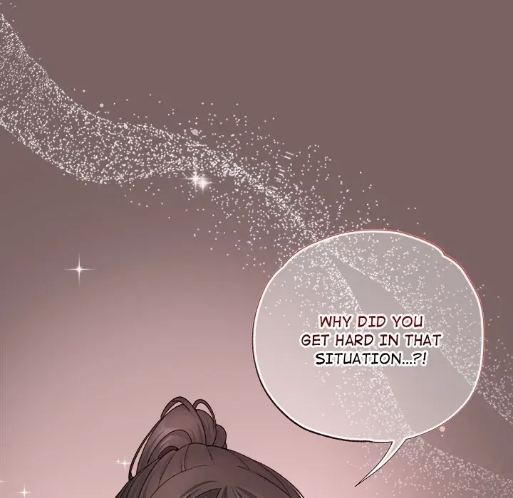 Chapter 8.1, page 35