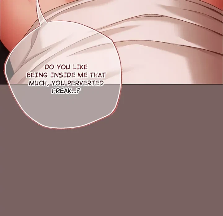 Chapter 8.1, page 38