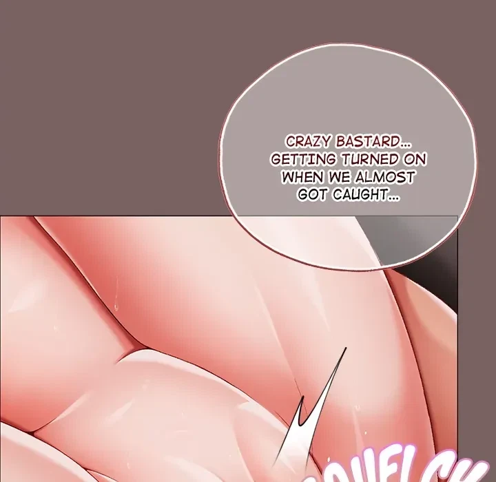 Chapter 8.1, page 39