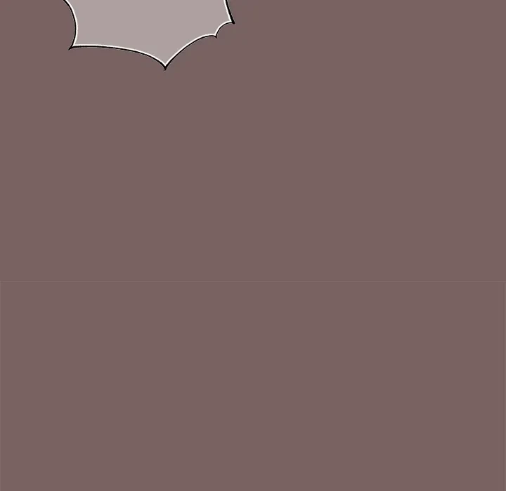 Chapter 8.1, page 41