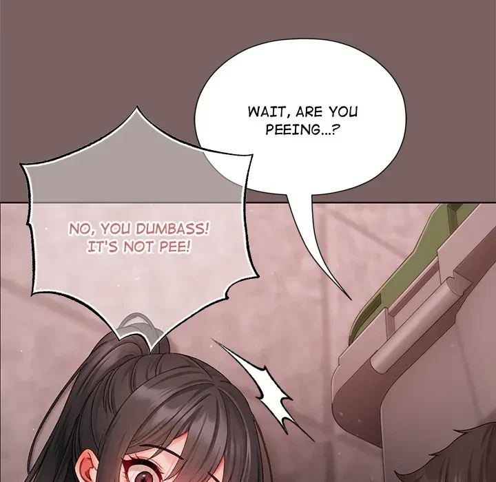 Chapter 8.1, page 42