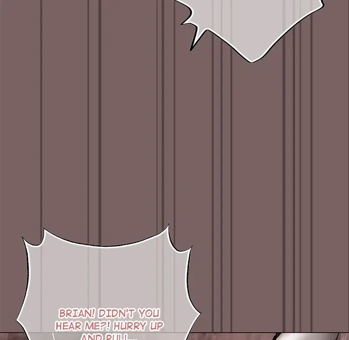 Chapter 8.1, page 48