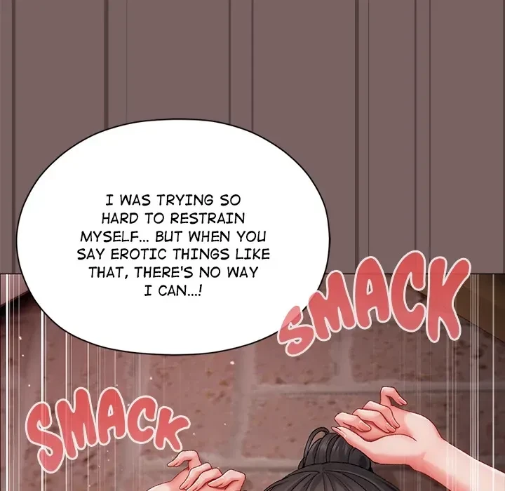 Chapter 8.1, page 55
