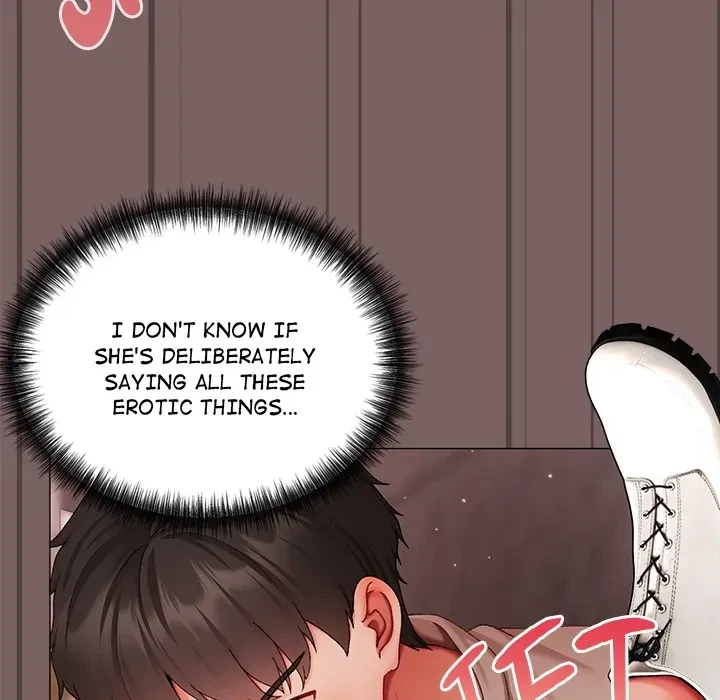 Chapter 8.1, page 58