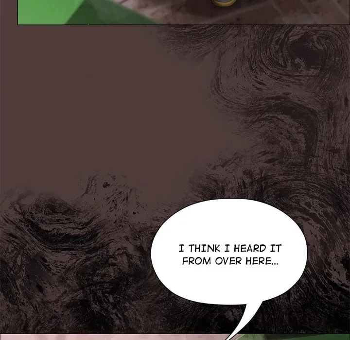 Chapter 8.1, page 6