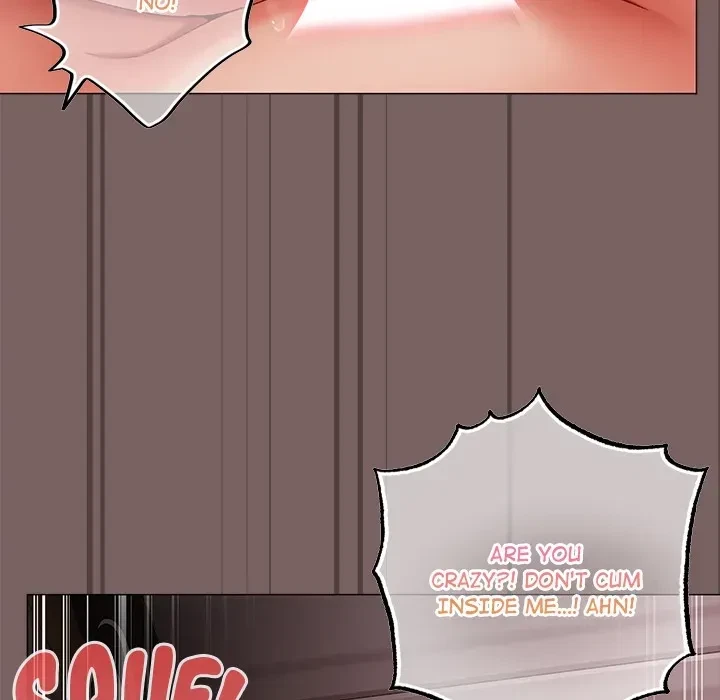 Chapter 8.1, page 66