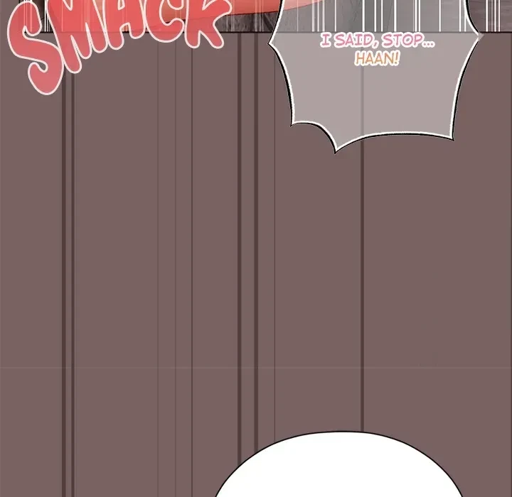 Chapter 8.1, page 69