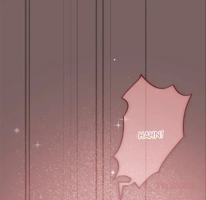 Chapter 8.1, page 76