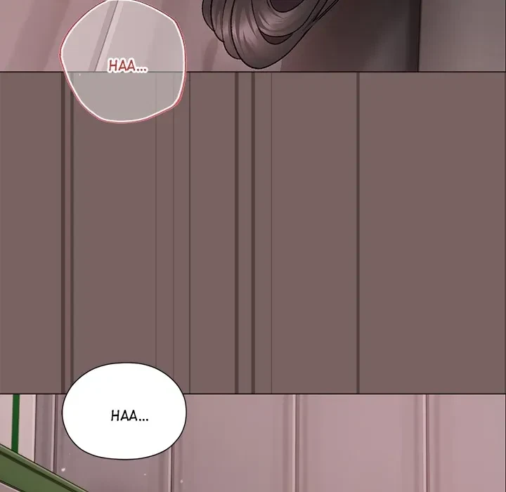 Chapter 8.1, page 85