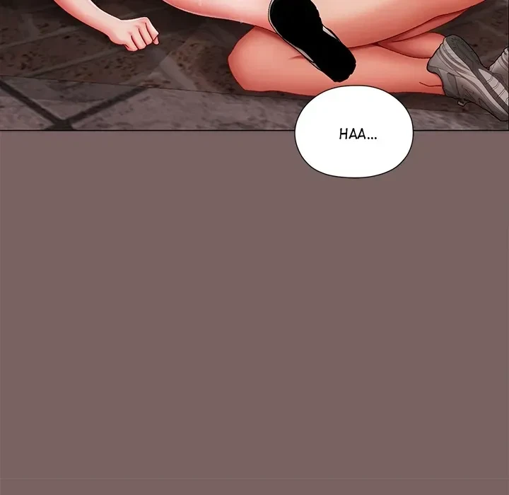 Chapter 8.1, page 87