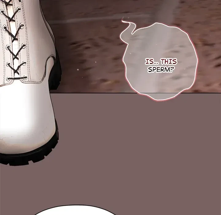 Chapter 8.1, page 91