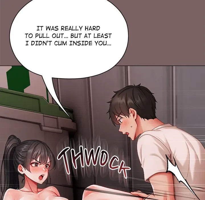 Chapter 8.1, page 92
