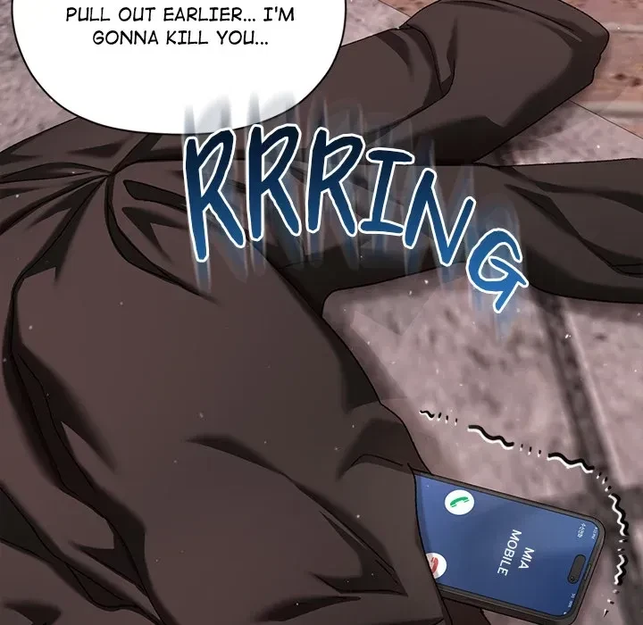 Chapter 8.1, page 94