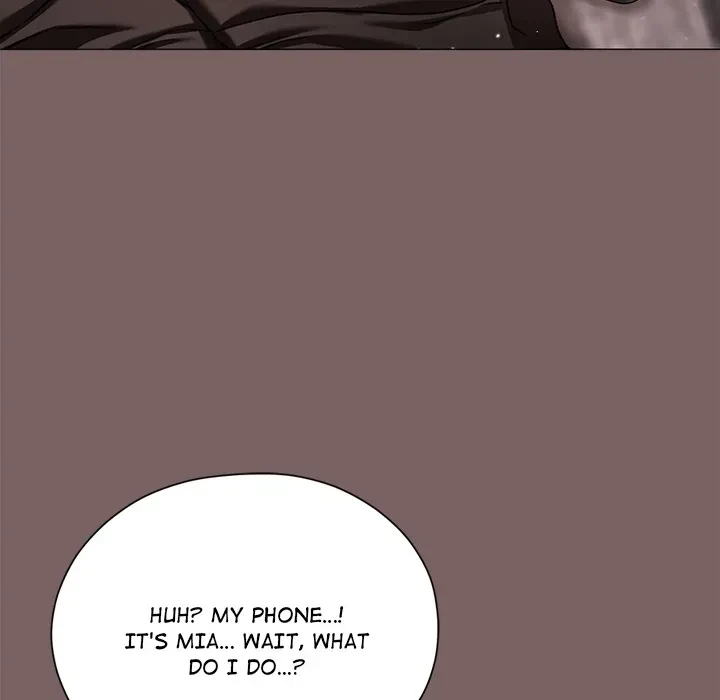 Chapter 8.1, page 95