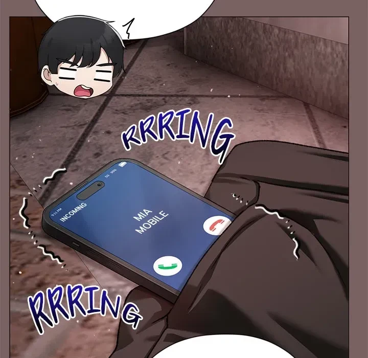 Chapter 8.1, page 96