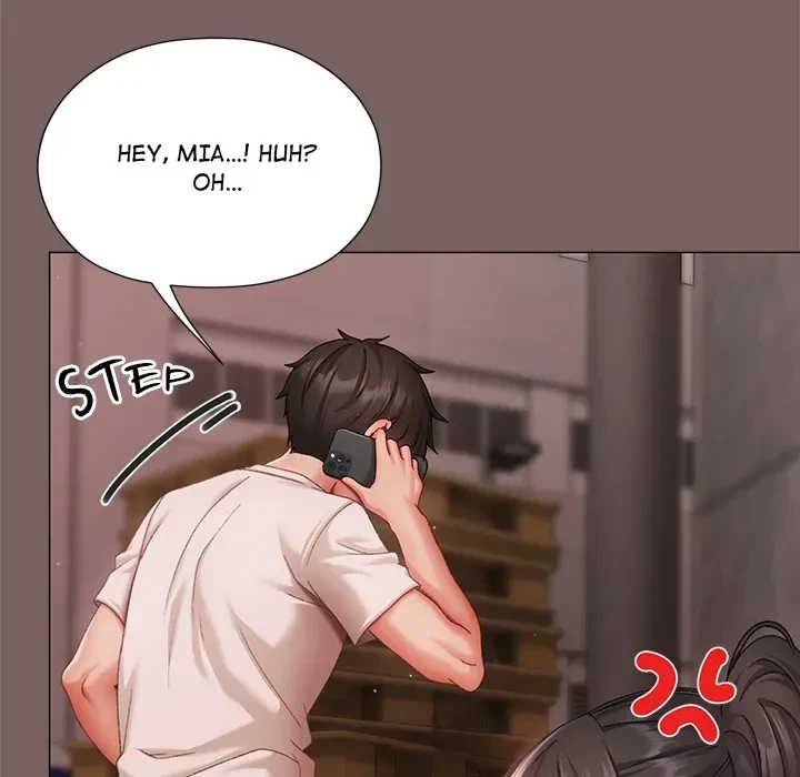 Chapter 8.1, page 98