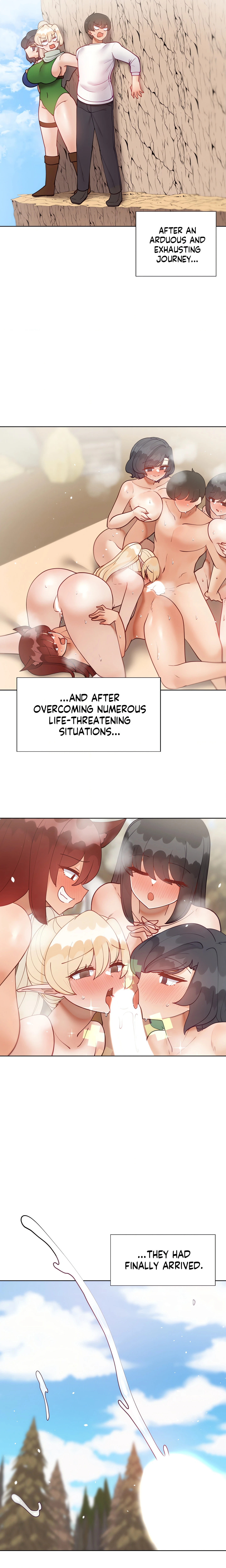 Chapter 91, page 10