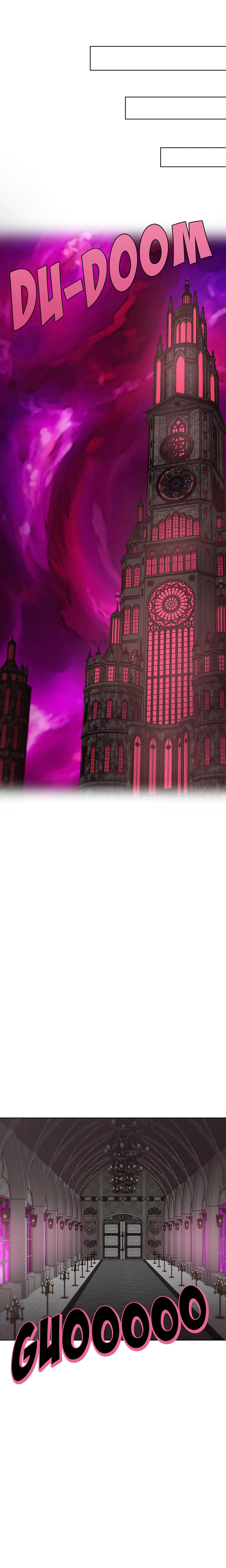 Chapter 91, page 11