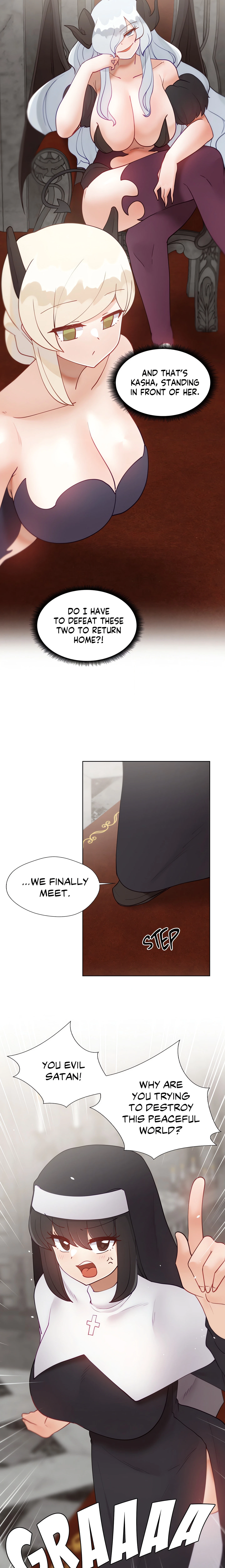 Chapter 91, page 13