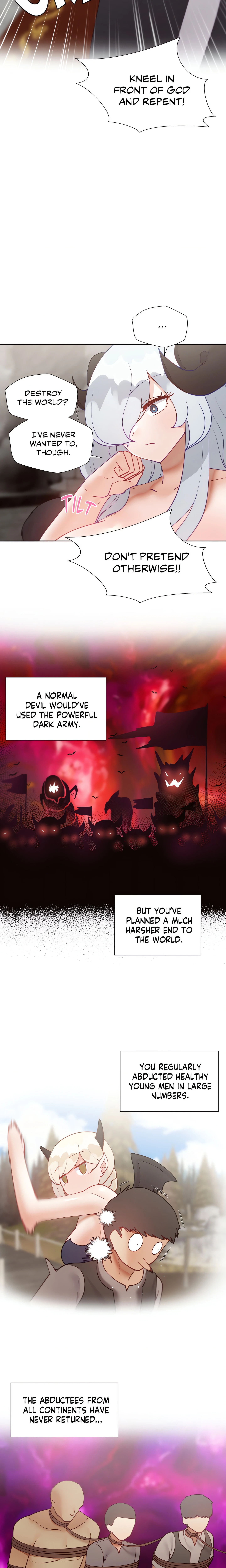 Chapter 91, page 14
