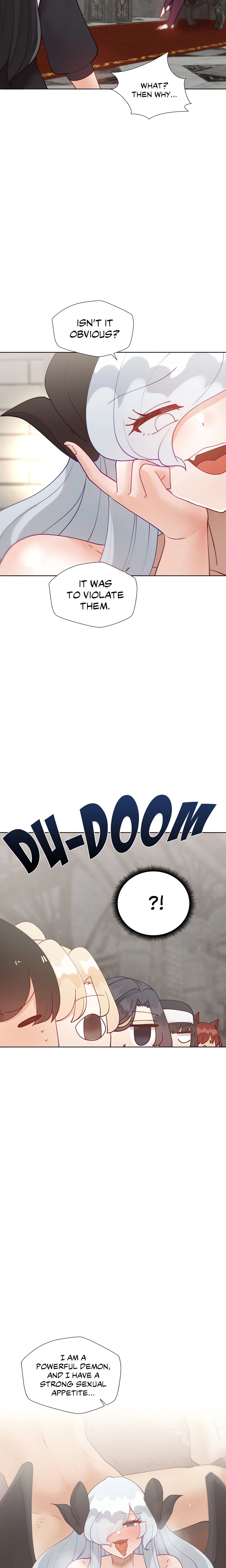 Chapter 91, page 16