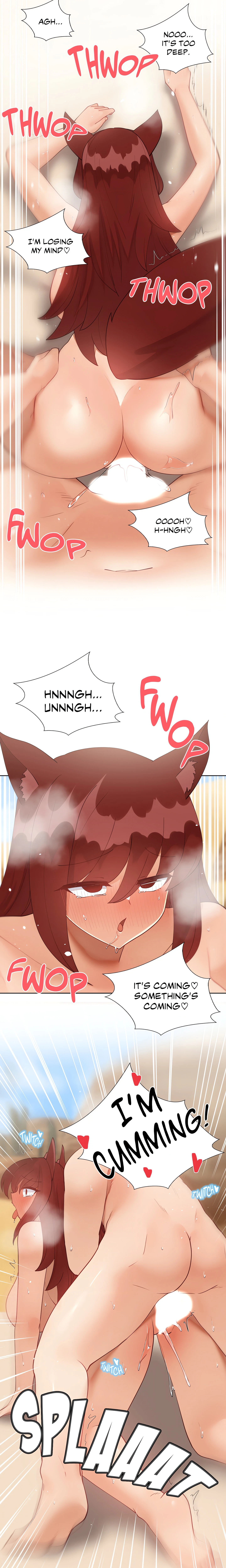 Chapter 91, page 5