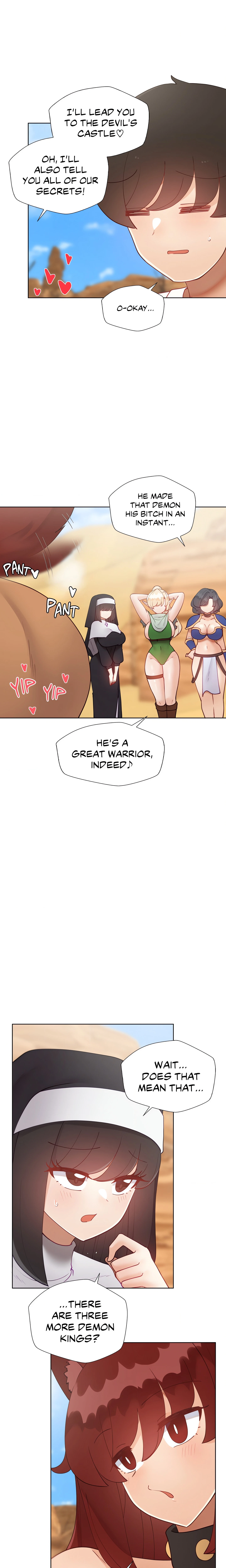 Chapter 91, page 7