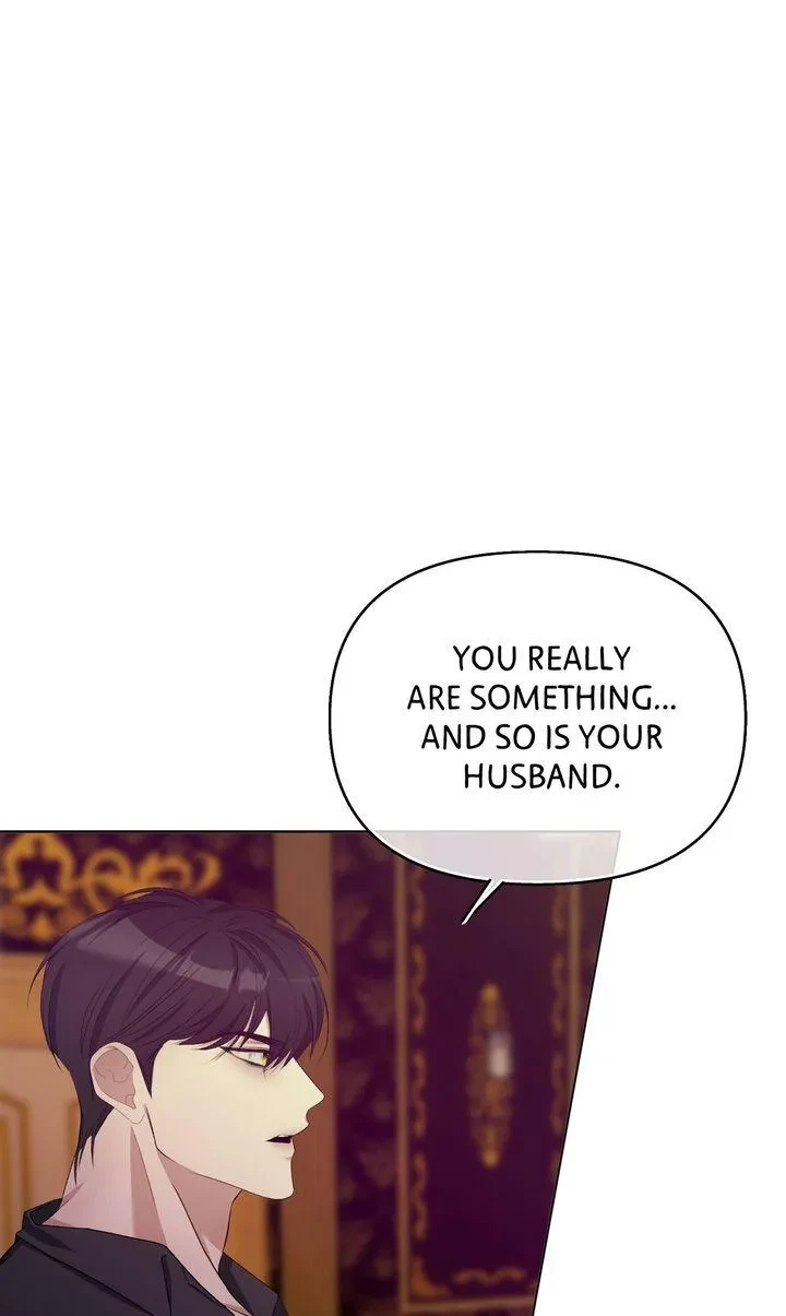 Chapter 9, page 10