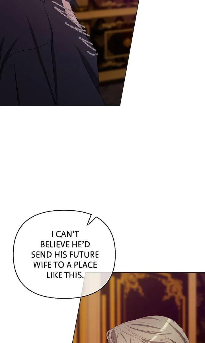 Chapter 9, page 11
