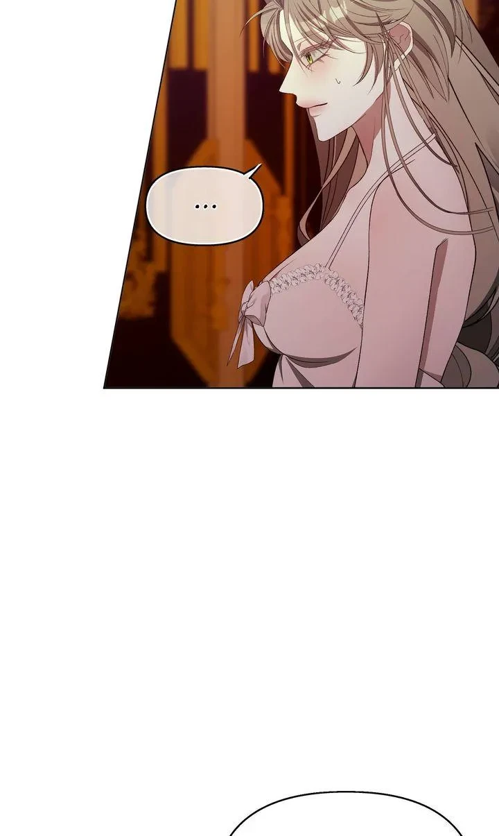 Chapter 9, page 12