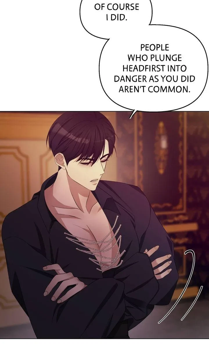 Chapter 9, page 17