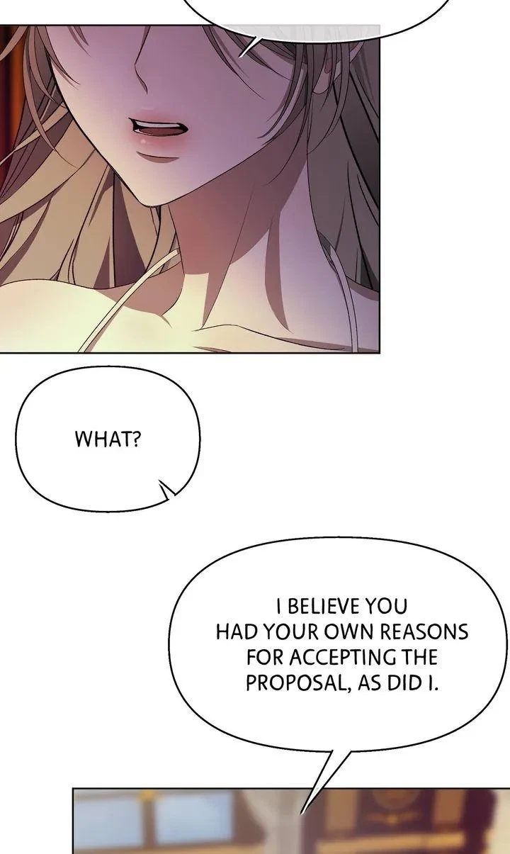 Chapter 9, page 20