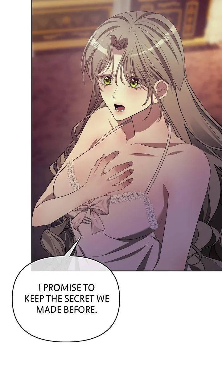 Chapter 9, page 21