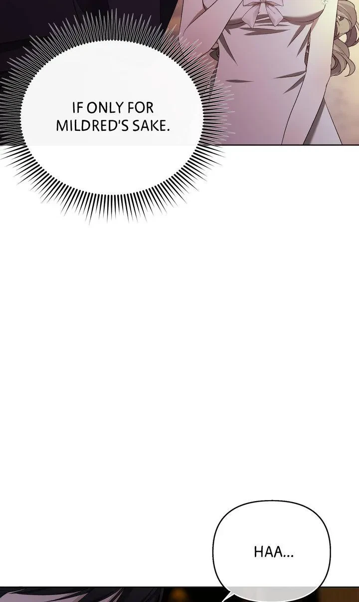 Chapter 9, page 23