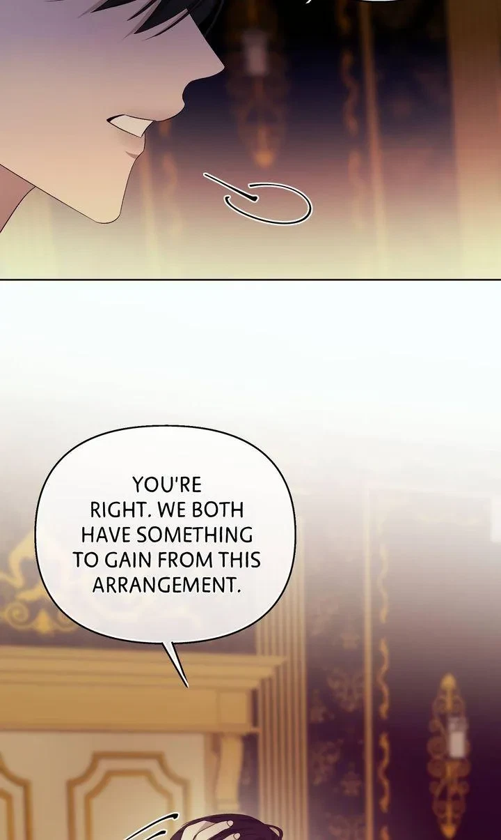 Chapter 9, page 24