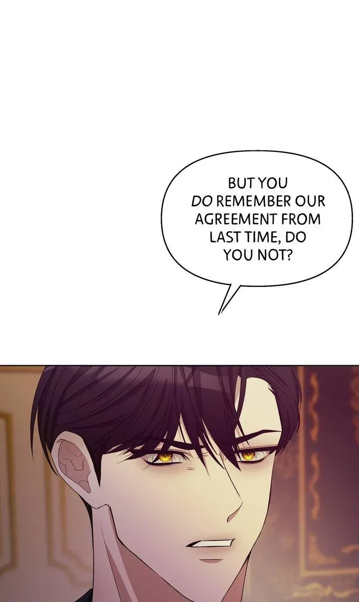 Chapter 9, page 26