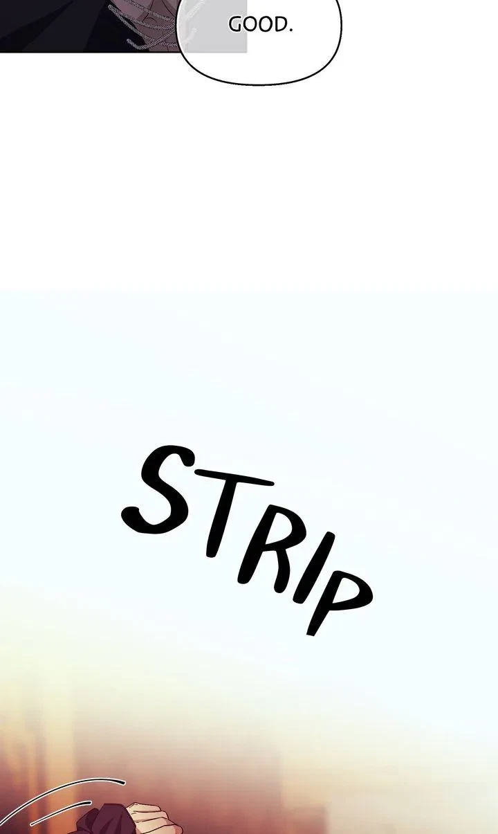 Chapter 9, page 29
