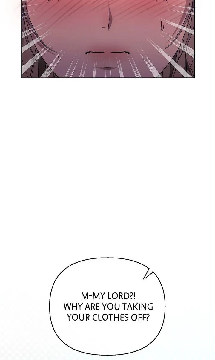 Chapter 9, page 32