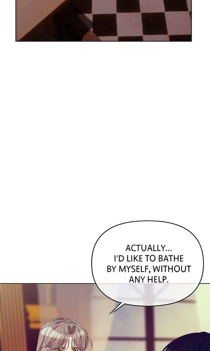 Chapter 9, page 46