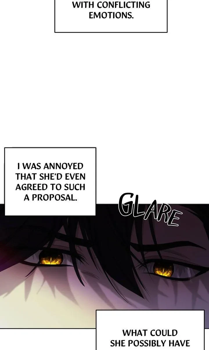Chapter 9, page 5