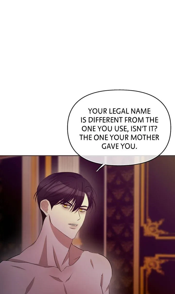 Chapter 9, page 50