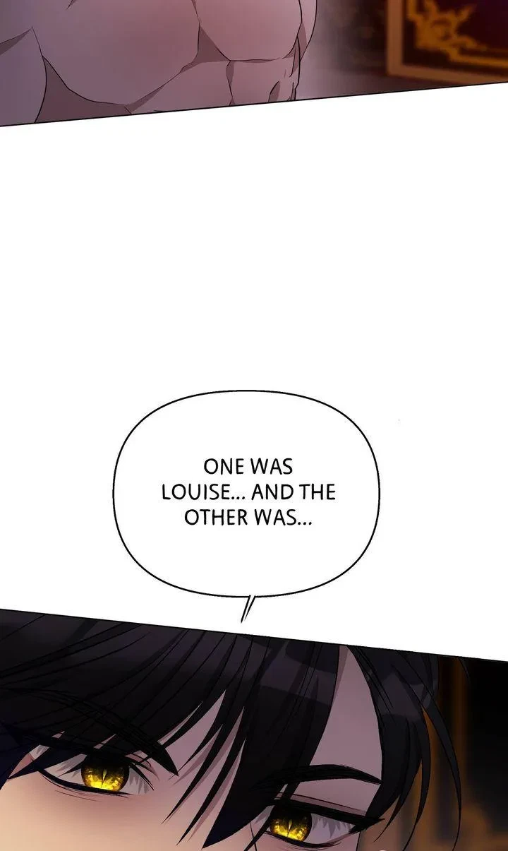 Chapter 9, page 51