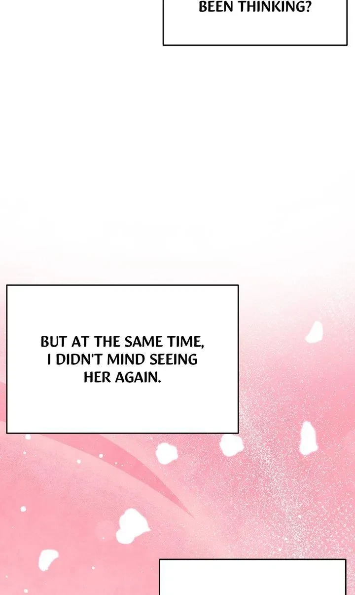 Chapter 9, page 6