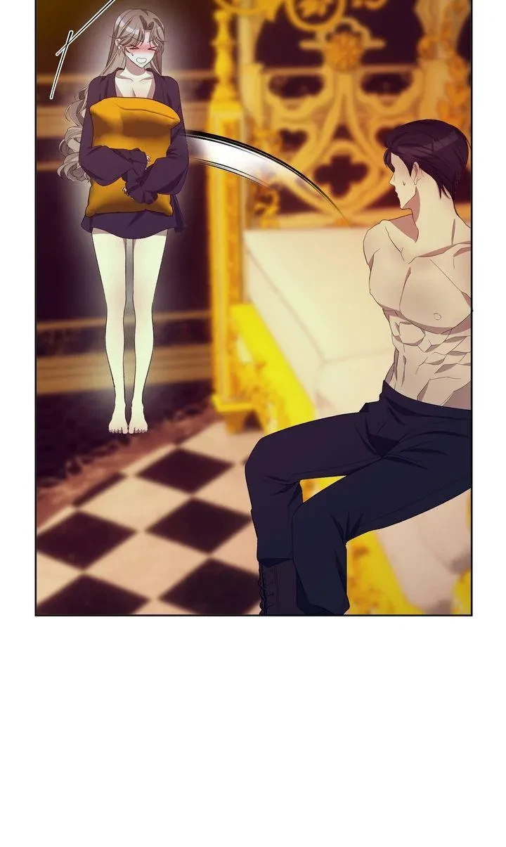 Chapter 9, page 62