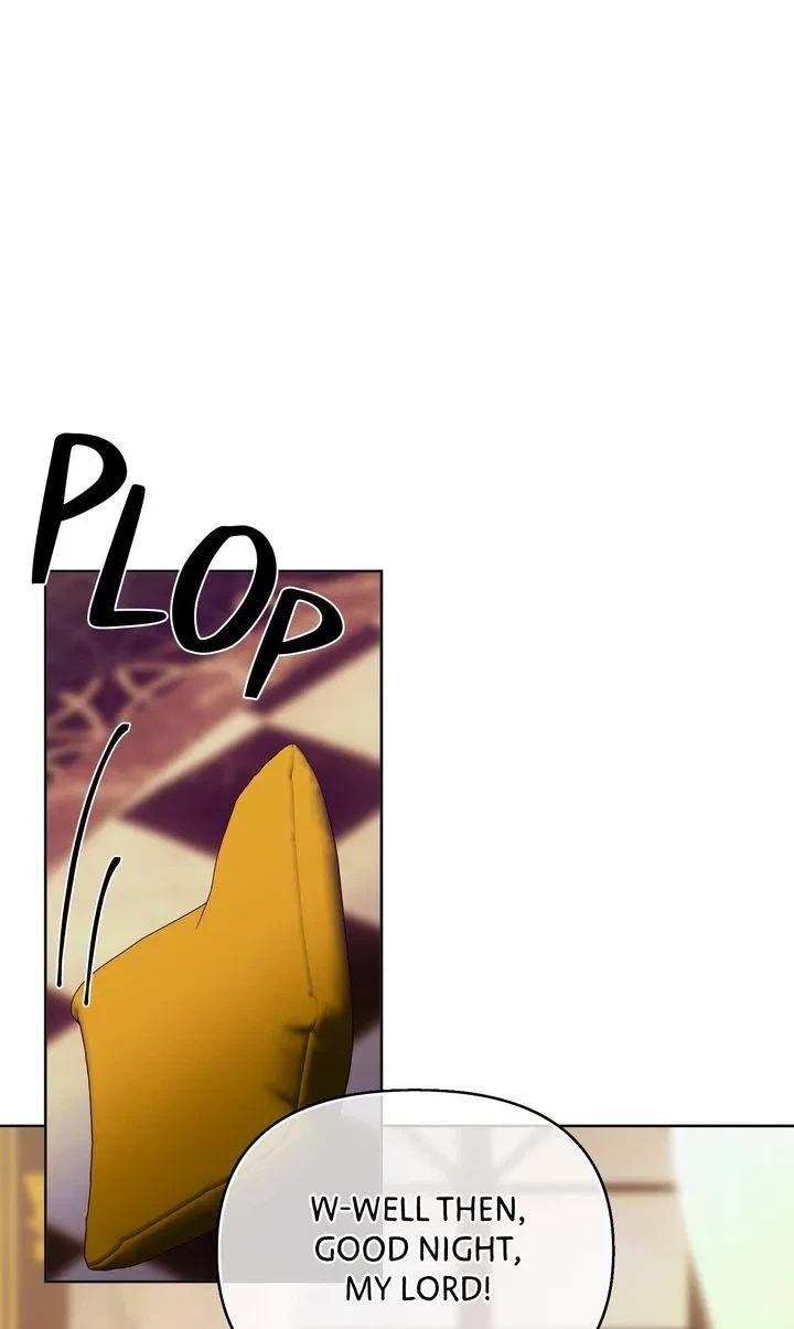 Chapter 9, page 63