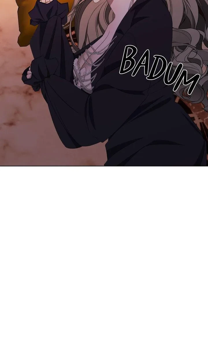 Chapter 9, page 68