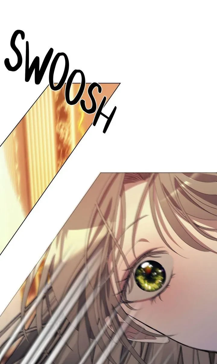 Chapter 9, page 69