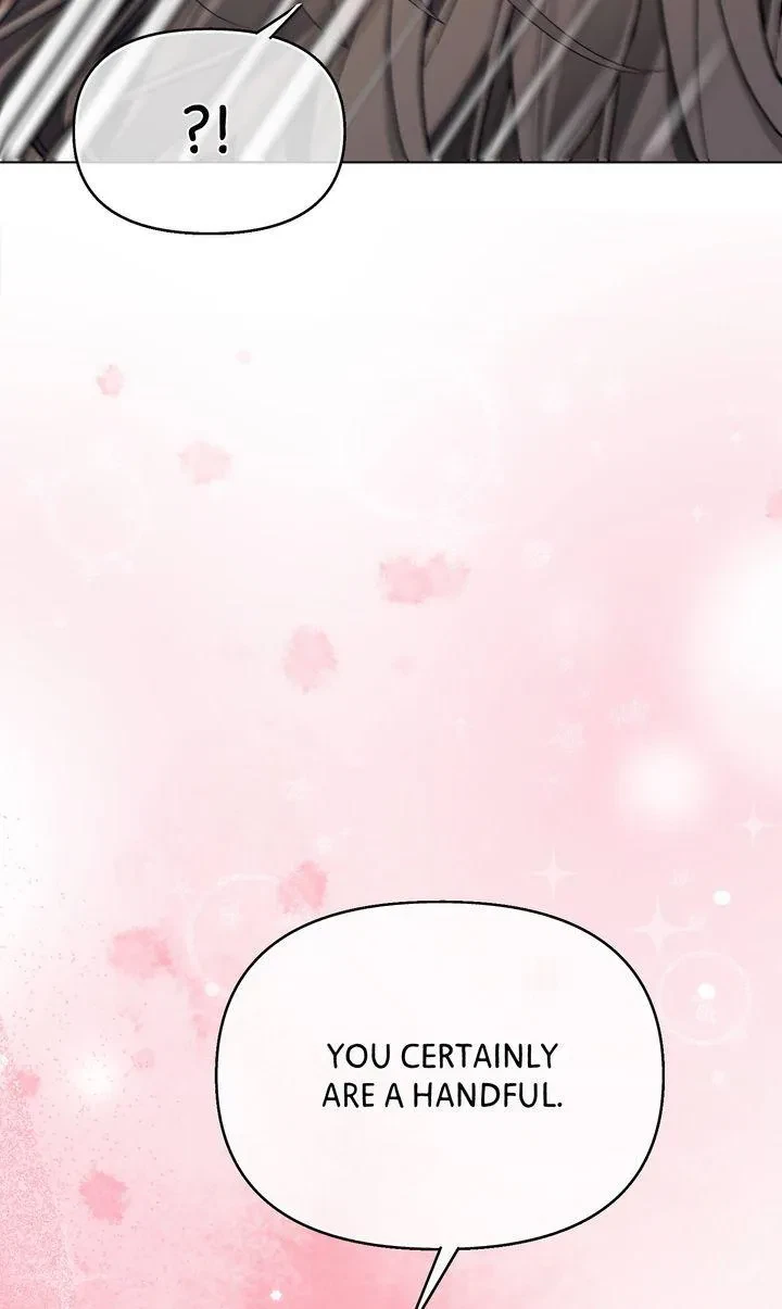 Chapter 9, page 70